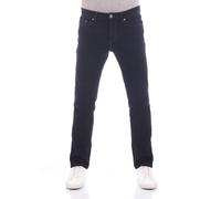 Jeans Paddock Da Uomo Stretch Slim Fit RANGER PIPE Jeans Denim