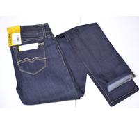 Jeans, pantalone Meltin Pot Mika D1200 skinny modellante, diritto, non elastico