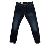 Jeans Pepe Jeans Cash Bleu 36x32