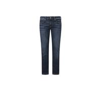 Hatch by Pepe jeans 28 Blu