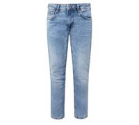 Pepe Jeans Stanley, Jeans Uomo, Blu (Denim-vx5), 32W / 32L