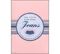 Jeans. Piccola guida al passepartout di ogni guardaroba