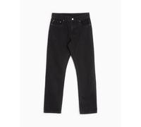 Jeans Pleasures x Sonic Youth Washing Machine Men's Denim Pants per uomo