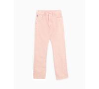 Jeans Pleasures x Sonic Youth Washing Machine Men's Denim Pants per uomo