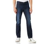 Jeans regolari Lee Daren Strong Hand Bleu 29x32