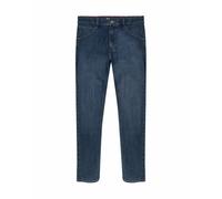Jeans regolari Wrangler Bleu 34x34