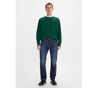 Jeans Regular 505™ Blu / Sunset Down levi > clothing > men