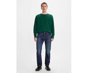 Jeans Regular 505™ Blu / Sunset Down levi > clothing > men