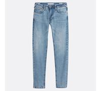 Pepe Jeans Jeans Pm206326vx5-000 Stanley