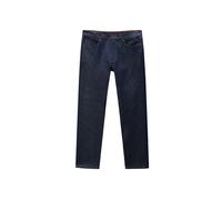 Jeans Regular Napapijri Kiene 1 Noir 31