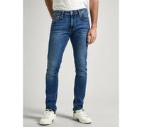 Pepe Jeans Jeans Stanley