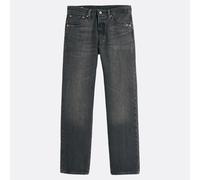 Jeans relaxed 501® Blu 46 (IT) - W33 L32 (US) Tinta unita