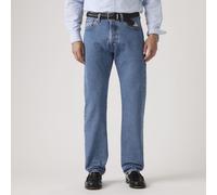 Levi's 501 Relaxed Free Day