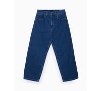 Jeans Relaxed Carhartt WIP Brandon Unisex Pants Unisex