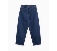 Jeans Relaxed Carhartt WIP Brandon Women's Pants Unisex