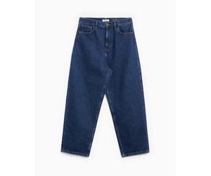 Jeans Relaxed Carhartt WIP Brandon Women's Pants Unisex