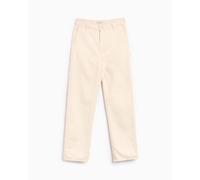 Jeans Relaxed Carhartt WIP Drewe Women's Work Denim Pants per donna