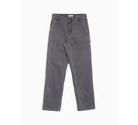 Jeans Relaxed Carhartt WIP Pierce Women's Straight Pants per donna