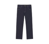 Dickies Jeans Houston