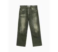 Jeans Relaxed Our Legacy Third Cut per uomo
