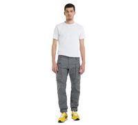 Replay Pantaloni M9873a.000.84387.703