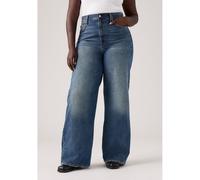 Levi´s ® Jeans Ribcage Wide Leg