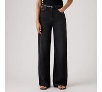 Levi's Ribcage Wide Leg H223 None Your Business