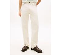 Jeans RIVER Beige 42 (IT) - W29 L34 (US) Tinta unita