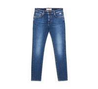 Jeans Roy Roger's 317 Oxnard (IT, Numero, 33, Slim, Regular, Blu)