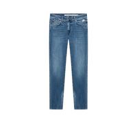 Jeans Roy Roger's 517 MYFAIR (IT, Numero, 34, Slim, Regular, Blu)