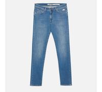 Jeans Roy Rogers 517 Special Dodger 5 Tasche Uomo