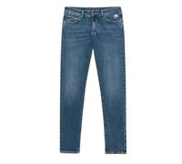 Jeans Roy Roger's 517 Special Man Denim Elast. Larry Denim, 32