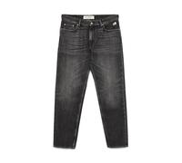 Jeans Roy Roger's Dapper Parker (IT, Numero, 33, Regular, Regular, Nero)