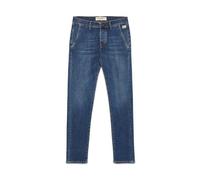 Jeans Roy Roger's New Elias Man Denim Elast. Carlin Light, 40