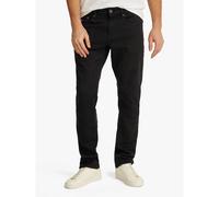 Tommy Jeans Jeans 'SCANTON' blu denim, Taglia 32