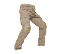 Jeans Scuri Uomo Pantalaccio Palestra Senza Tech Primavera Ginocchiere Convertibili Principe Aderenti Tempo Thai Misura Tubo Foderato Palloncino Cinghie Croce AST Trasparenti