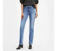 Jeans Shaping Boot 315™ Blu 40 (IT) - W26 L32 (US) Tinta unita