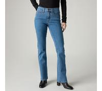 Jeans Shaping Boot 315™ Blu 40 (IT) - W27 L30 (US) Tinta unita
