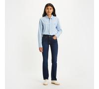 Jeans Shaping Boot 315™ Blu 42 (IT) - W28 L32 (US) Tinta unita