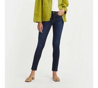 Levi´s ® Jeans 311™ Shaping Skinny