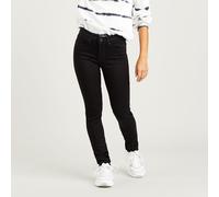 Jeans Shaping Skinny 311 Nero 46 (IT) - W32 L28 (US) Tinta unita