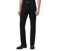 Jeans Sid Ultra, Nero Corvino, W34 / L32