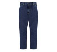 JEANS SINGLE KNEE BLU CARHARTT WIP 29