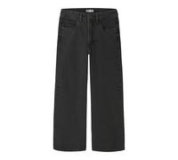 NAME IT Jeans 'NKMBen' nero denim Bambini - Bimbo - Ragazzo (taglie 140-176) - Abbigliamento - Jeans & pantaloni - Jeans NAME IT 140