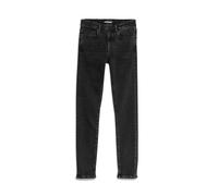 Jeans skinny da donna ARMEDANGELS Tillaa X Stretch Noir 31x28