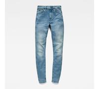 Jeans '3301 High Skinny Wmn'