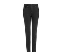 Jeans skinny da donna Guess G05 Noir 26x30