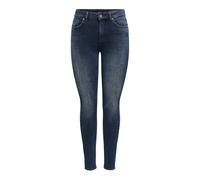 ONLY Jeans 'ONLBlush' blu denim Donna ONLY 27-28x32 blu denim