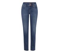 Jeans skinny donna Pulz Jeans Suzy Bleu 30x34