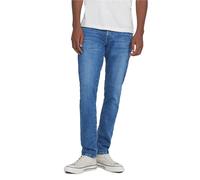 Jeans Skinny Fit J Brand Uomo